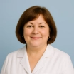 Трофимова Татьяна Александровна